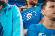 Футболка с изображением